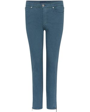 Cro Jeans ,Blauw ,Skinny Jeans