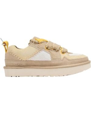 UGG Sneakers - Neutre
