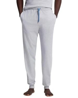 HUGO Sweatpants - Gris