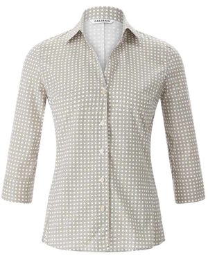 Caliban Shirts - Gris