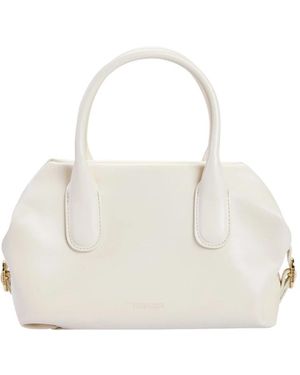 THEMOIRÈ Tassen ,Tallia Trank Small - Wit