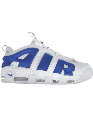 Nike Sneakers - Blu