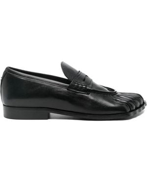 Coperni Loafers - Black