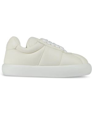 Marni Sneakers - Blanco