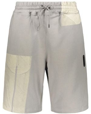 A_COLD_WALL* Casual Shorts - Grijs