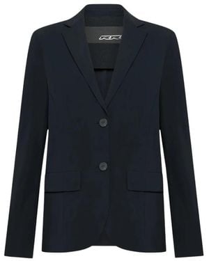 Rrd Blazers - Blue