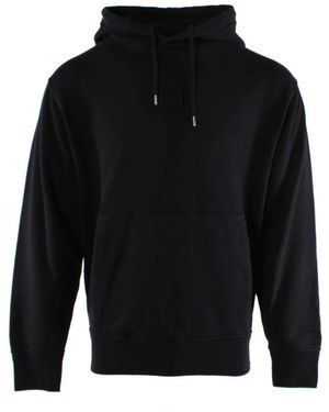 Cp company hoodie mens sale hot sale
