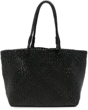 IBELIV Tote Bags - Nero