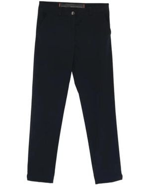 Rrd Chinos - Black