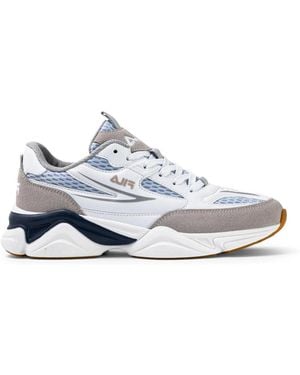 Fila Sneakers - Blanc