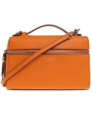 Tory Burch Handbags - Naranja