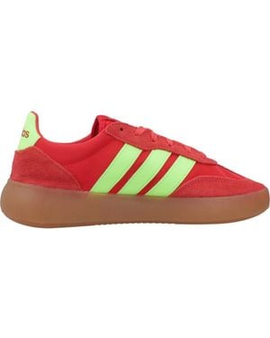 adidas Sneakers - Rosso