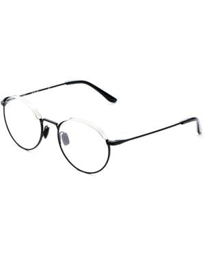 Vuarnet Glasses - Brown