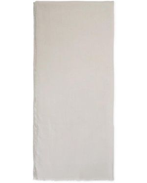 Max Mara Scarves - Gris