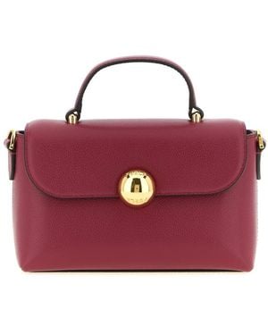Furla Handbags - Rojo