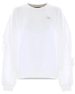Kocca Sweatshirts - Bianco