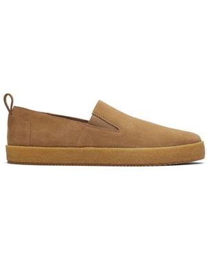 TOMS Loafers - Neutro