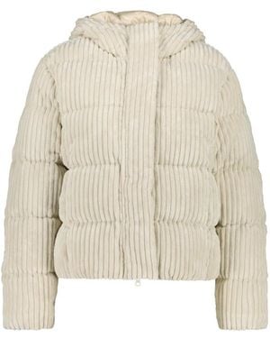 Colmar Ski Jassen - Naturel