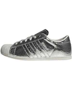 adidas Sport Shoes - Gris