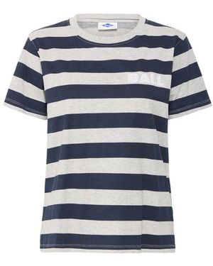 Ball T-Shirts - Blu