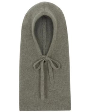 Kujten Hats - Gris