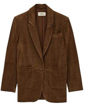 Ba&sh Blazers - Bruin