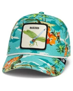 Goorin Bros Hats & Caps - Green