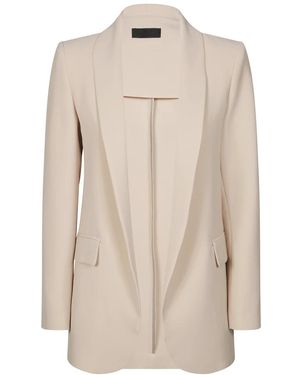 F.it Blazers - Neutre