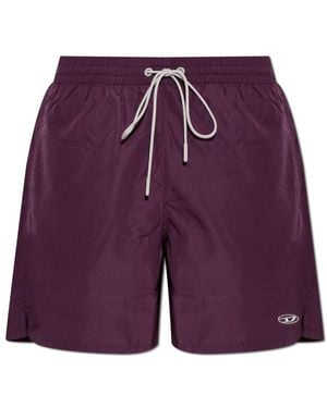 DIESEL Beachwear - Viola