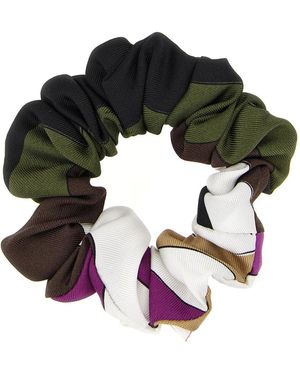 PUCCI Accessories - Green