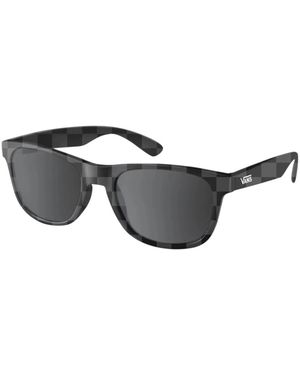 Vans Sunglasses - Negro