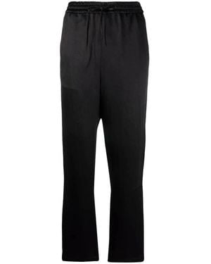 Rag & Bone Sweatpants - Zwart