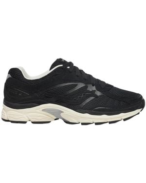 Saucony Running Shoes - Noir