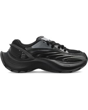 adidas Originals Sneakers - Nero