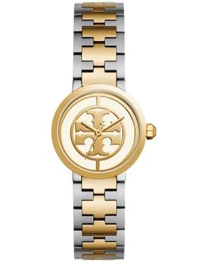 Tory Burch Watches - Metálico