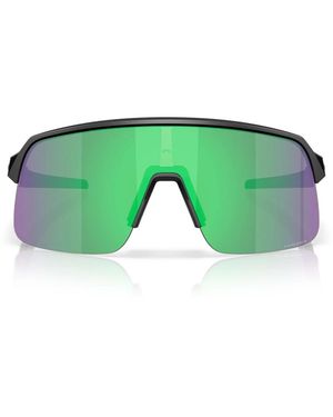 Oakley Sutro Lite S - Grün
