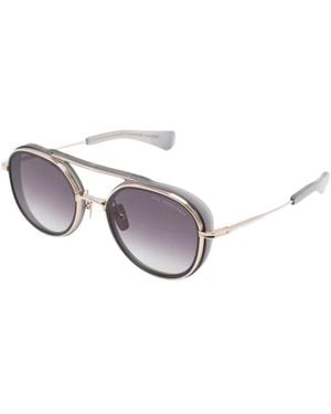 Dita Eyewear Sunglasses - Metallizzato