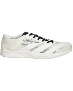 Y-3 Adizero Rc6 - Weiß