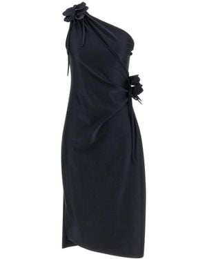 Coperni Occasion Dresses - Blue