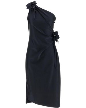 Coperni Occasion Dresses - Blue