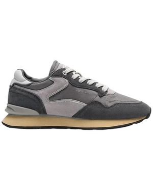 HOFF Sneakers - Gris