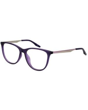 Converse Glasses - Blue