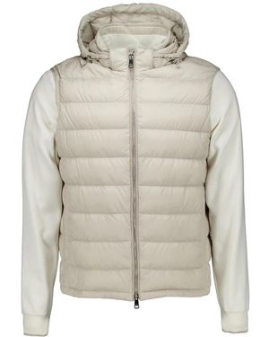 Paul & Shark 26412360 Jackets 26412360 - Grijs