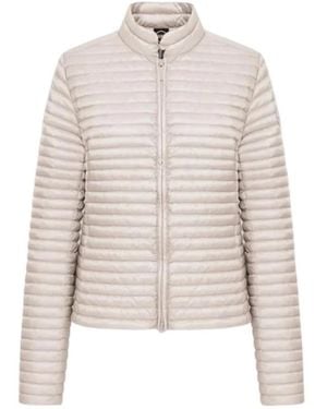 Colmar Ski Jackets - Neutro