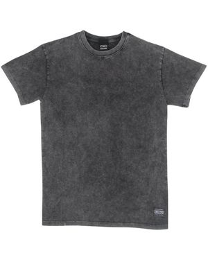 Propaganda T-Shirts - Gris
