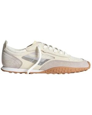 HOFF Sneakers - Blanco