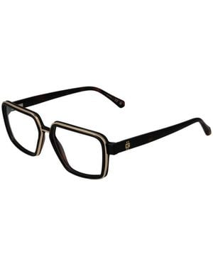 Guess Glasses - Noir