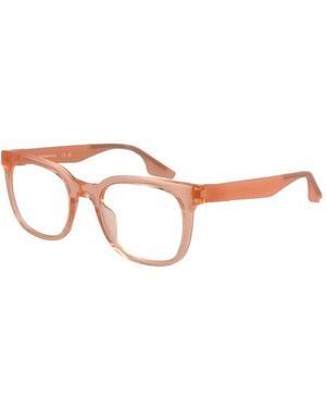 Converse Glasses - Marrón