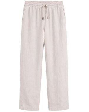 Boglioli Sweatpants - Rosa