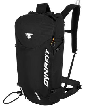 Dynafit Backpacks - Nero